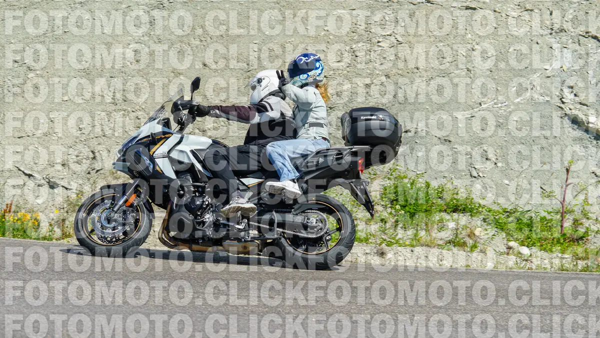 fotomotoclick-viamaggio-14-06-2026-417-10-19