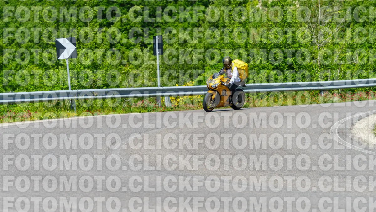 fotomotoclick-viamaggio-14-06-2026-418-10-21