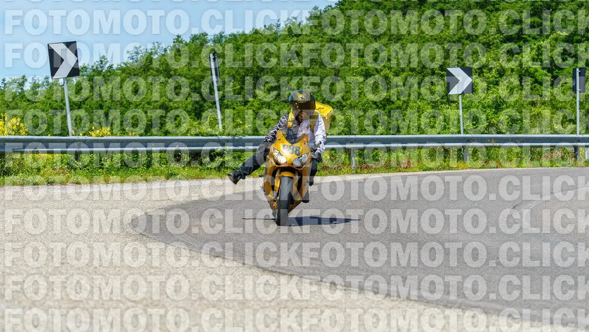fotomotoclick-viamaggio-14-06-2026-419-10-21