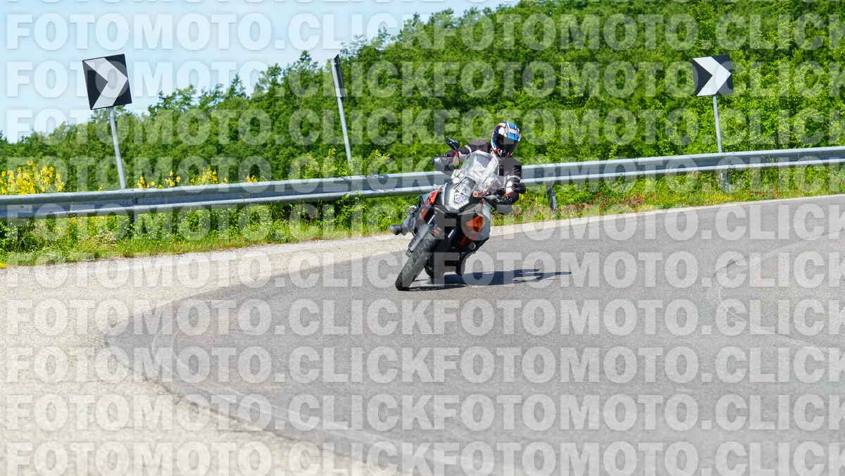 fotomotoclick-viamaggio-14-06-2026-420-10-24