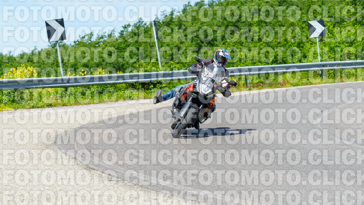 fotomotoclick-viamaggio-14-06-2026-421-10-24