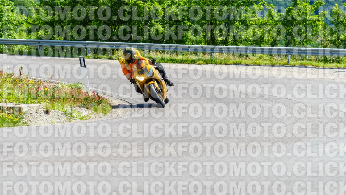 fotomotoclick-viamaggio-14-06-2026-424-10-25
