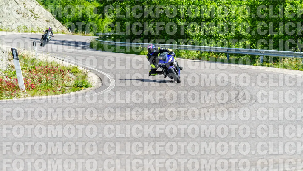 fotomotoclick-viamaggio-14-06-2026-426-10-26