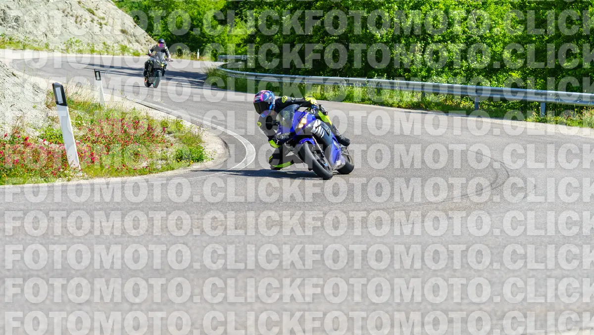 fotomotoclick-viamaggio-14-06-2026-427-10-26