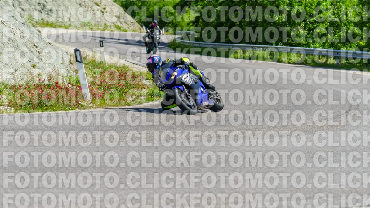 fotomotoclick-viamaggio-14-06-2026-428-10-26