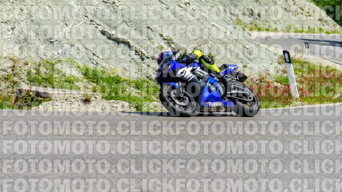 fotomotoclick-viamaggio-14-06-2026-429-10-26