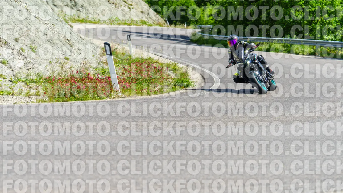 fotomotoclick-viamaggio-14-06-2026-430-10-26