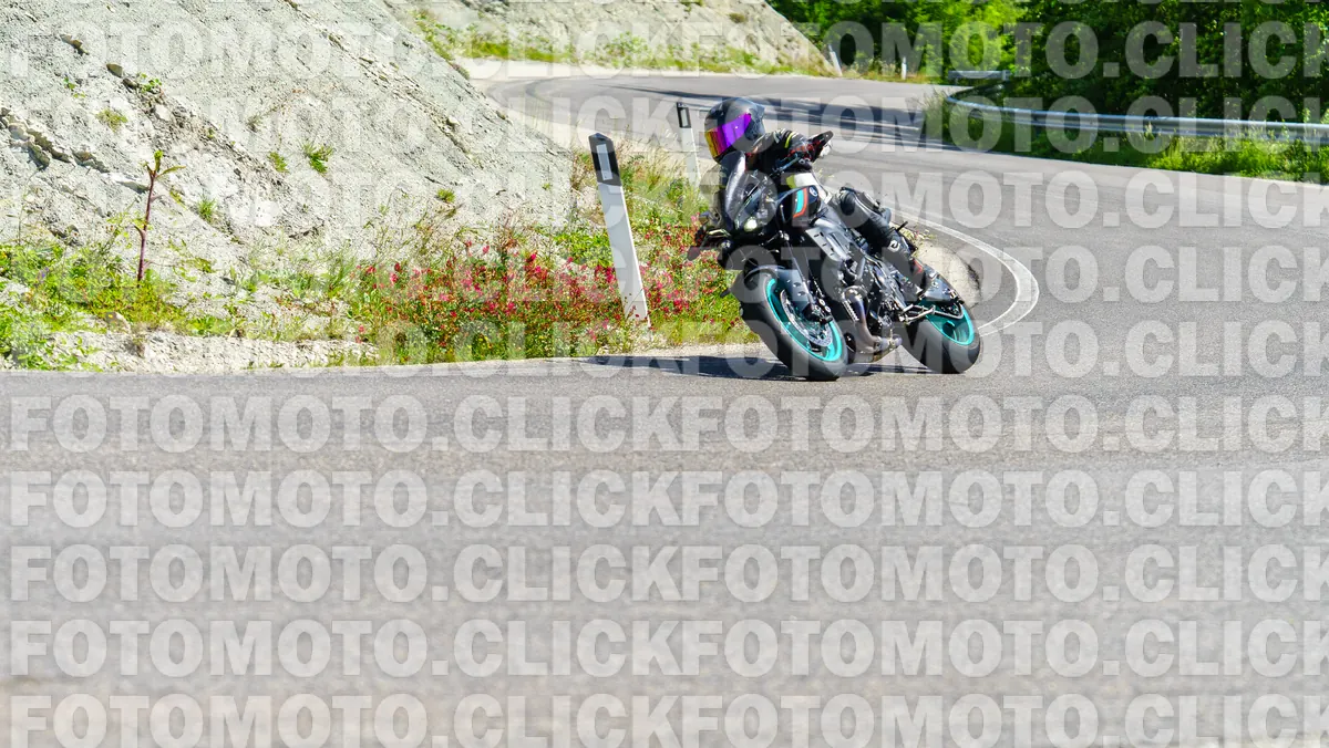 fotomotoclick-viamaggio-14-06-2026-431-10-26