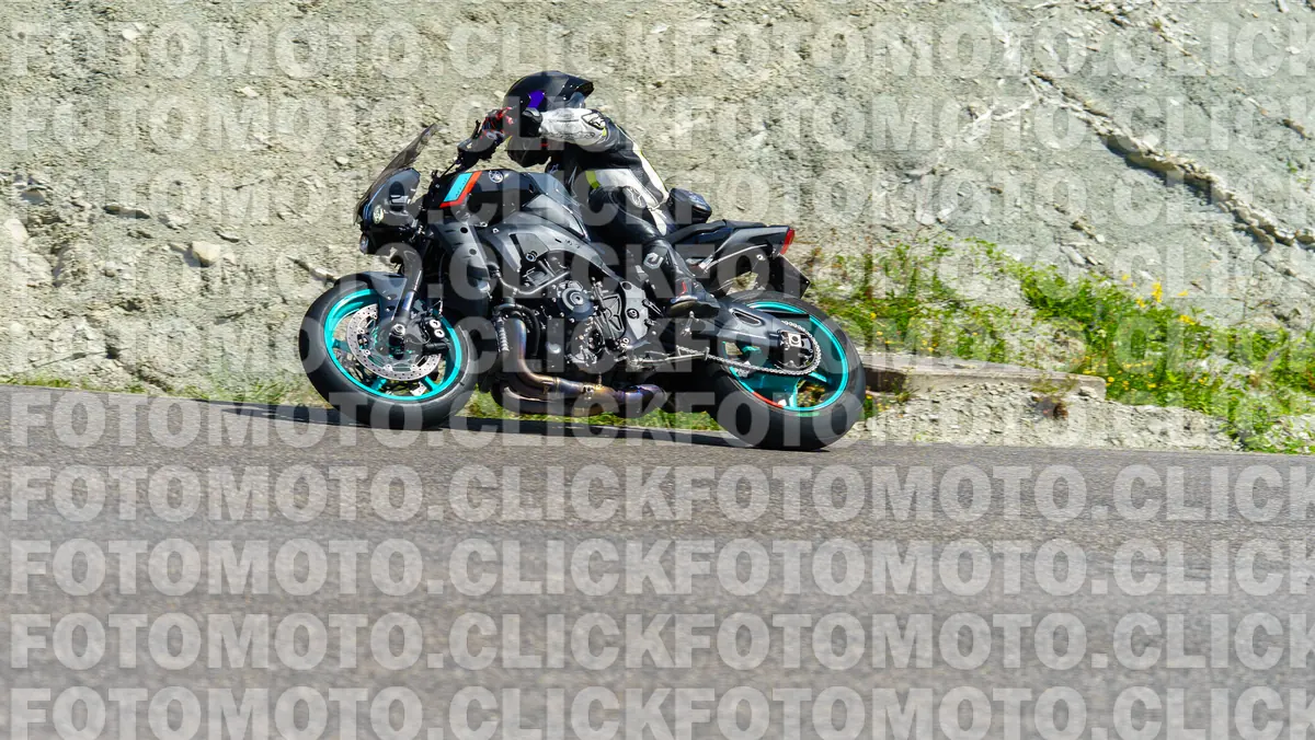 fotomotoclick-viamaggio-14-06-2026-432-10-26