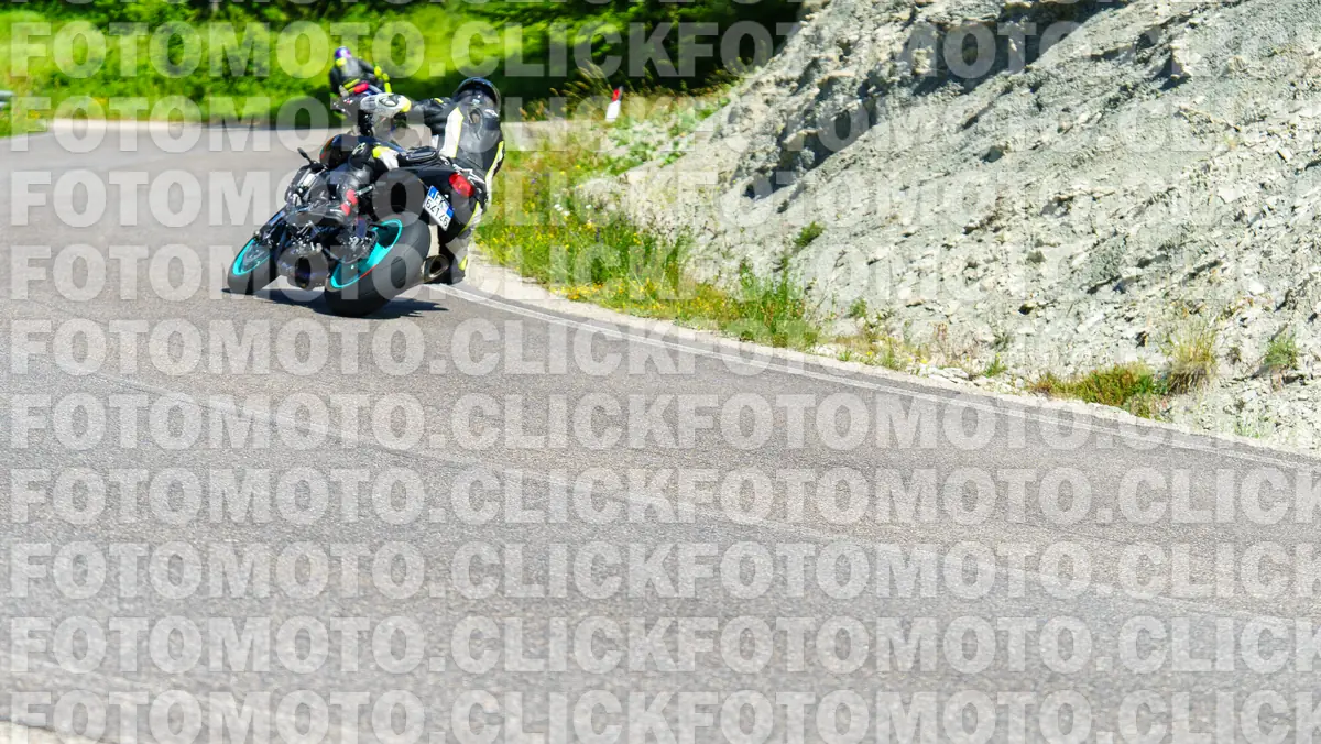 fotomotoclick-viamaggio-14-06-2026-433-10-26