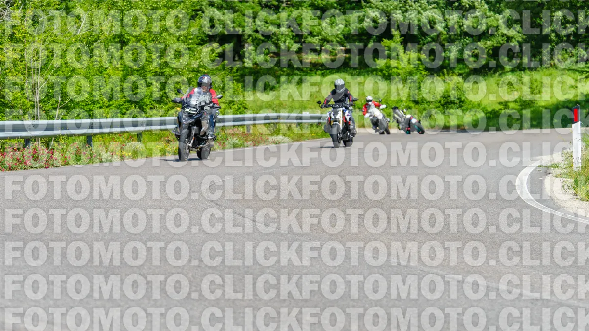 fotomotoclick-viamaggio-14-06-2026-434-10-27