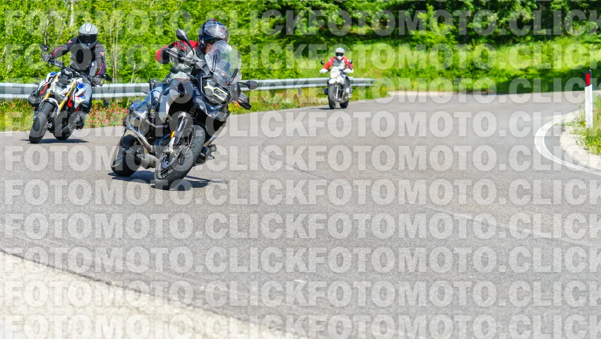 fotomotoclick-viamaggio-14-06-2026-435-10-27