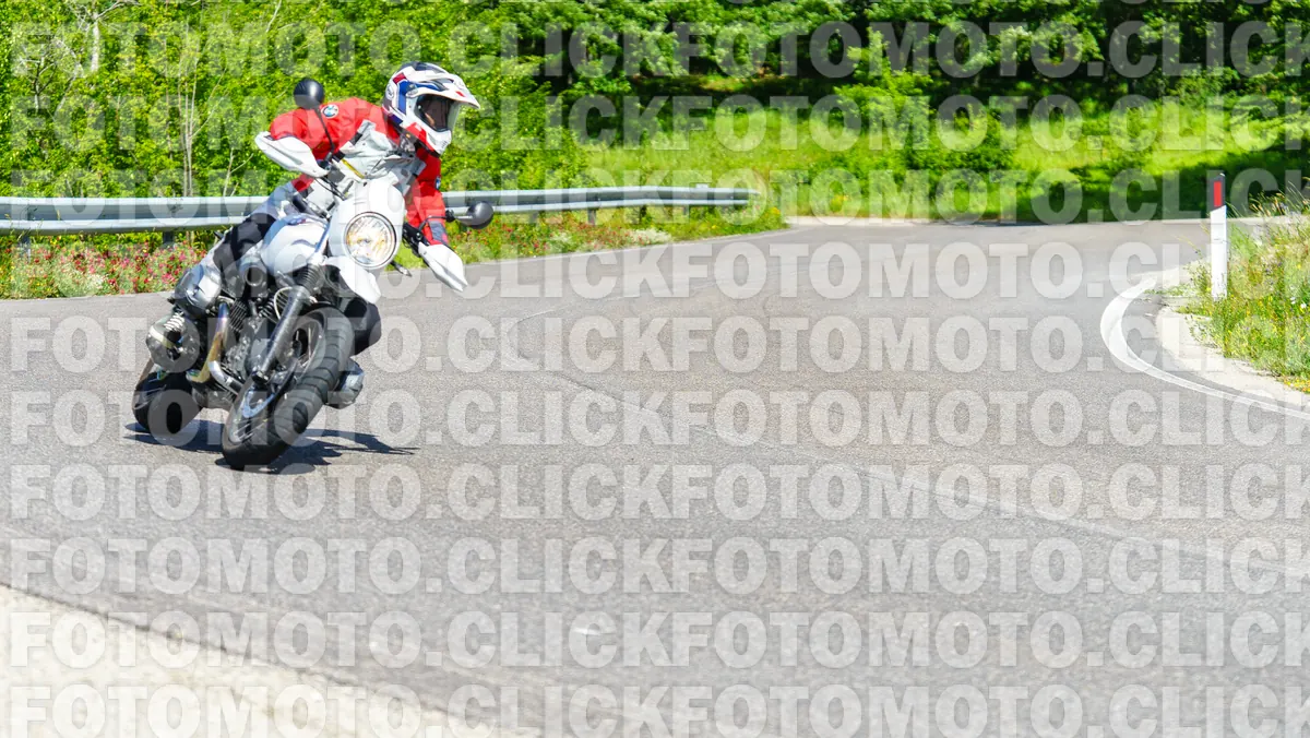 fotomotoclick-viamaggio-14-06-2026-436-10-27