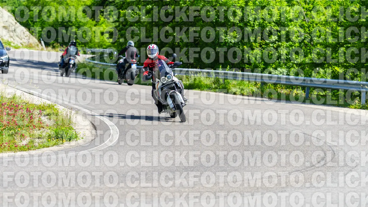 fotomotoclick-viamaggio-14-06-2026-437-10-27