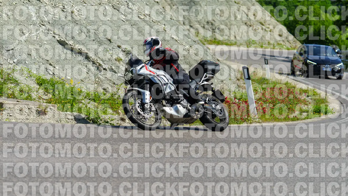 fotomotoclick-viamaggio-14-06-2026-439-10-27