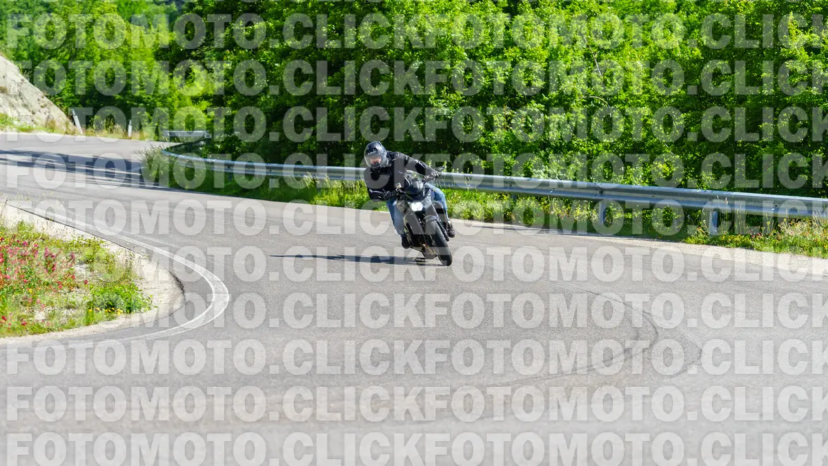 fotomotoclick-viamaggio-14-06-2026-440-10-27