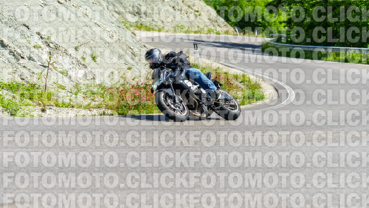 fotomotoclick-viamaggio-14-06-2026-441-10-27