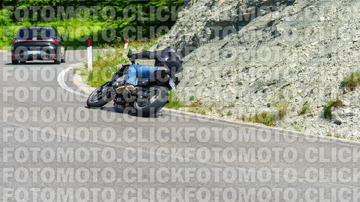 fotomotoclick-viamaggio-14-06-2026-442-10-27