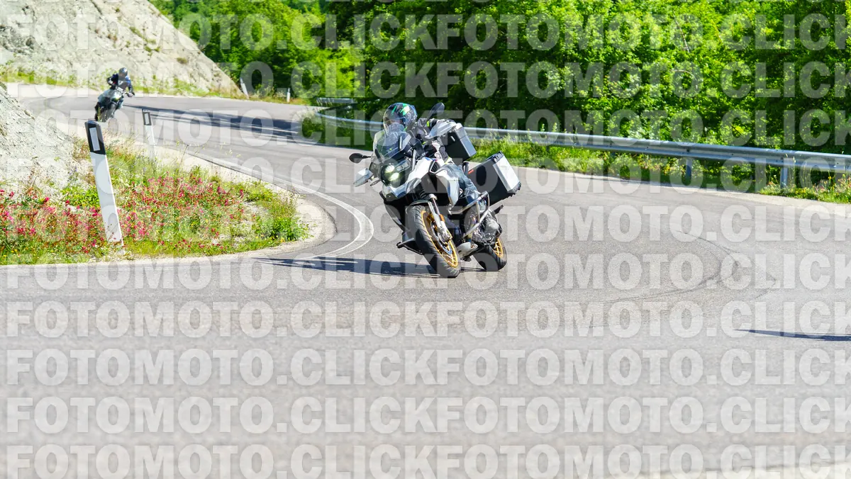 fotomotoclick-viamaggio-14-06-2026-443-10-27