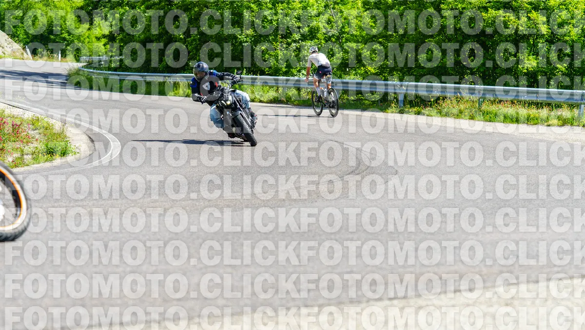fotomotoclick-viamaggio-14-06-2026-446-10-27