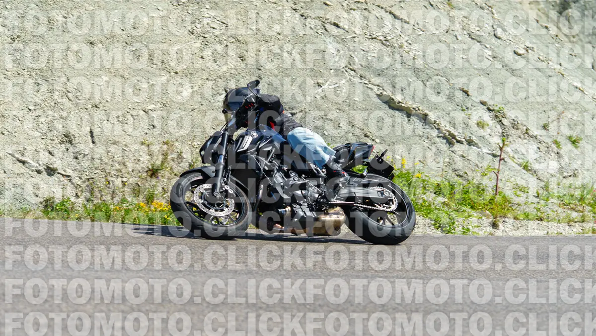 fotomotoclick-viamaggio-14-06-2026-447-10-27