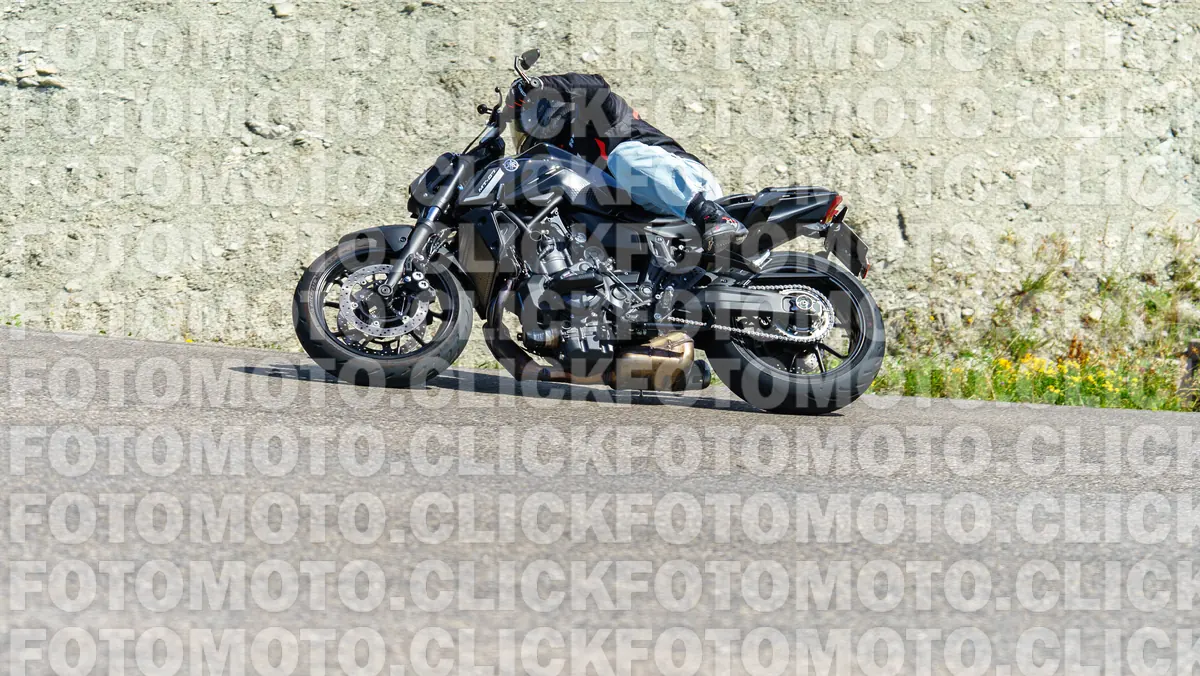 fotomotoclick-viamaggio-14-06-2026-448-10-27
