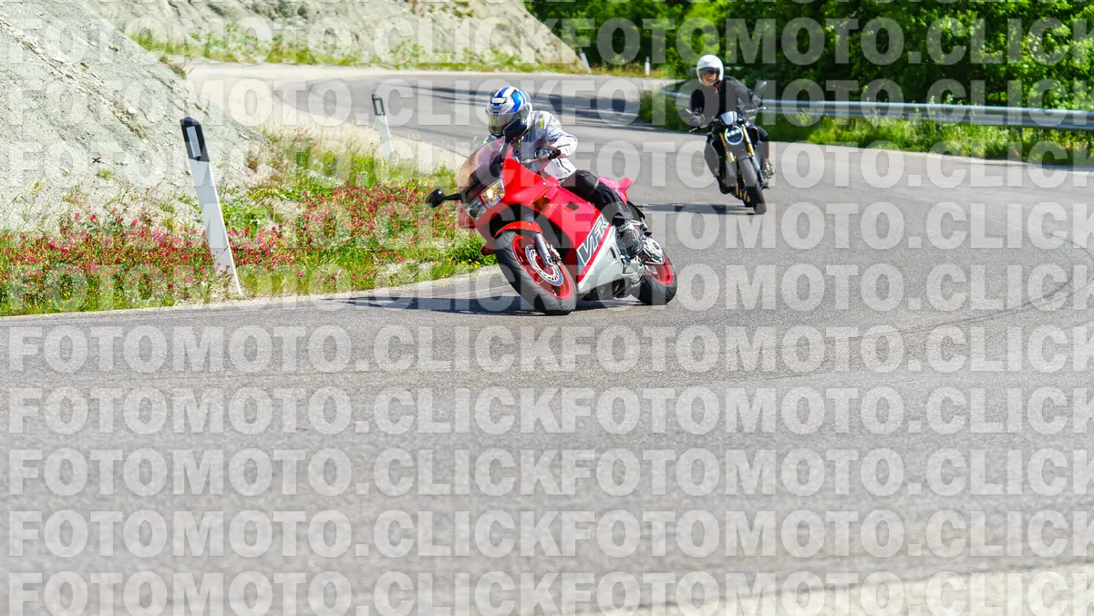 fotomotoclick-viamaggio-14-06-2026-449-10-28