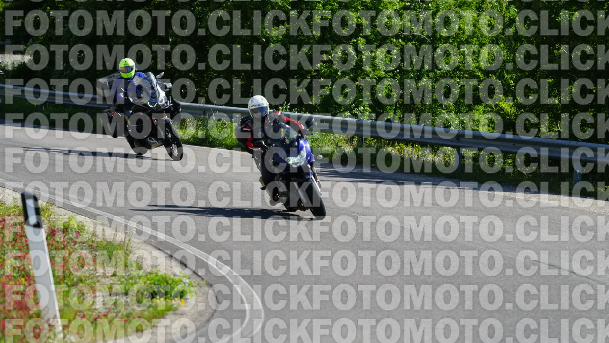 fotomotoclick-viamaggio-14-06-2026-45-09-36