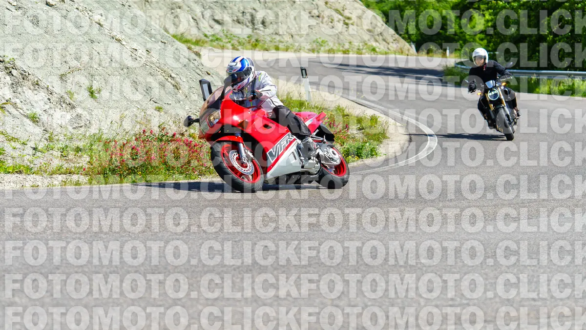fotomotoclick-viamaggio-14-06-2026-450-10-28