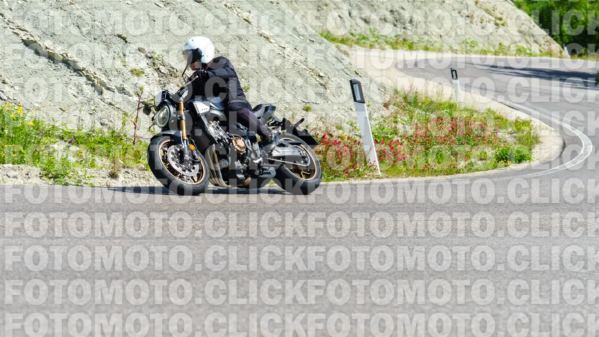 fotomotoclick-viamaggio-14-06-2026-451-10-28