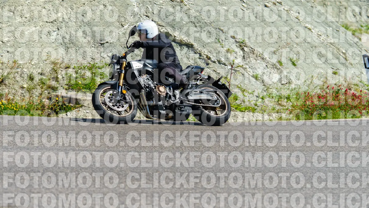 fotomotoclick-viamaggio-14-06-2026-452-10-28