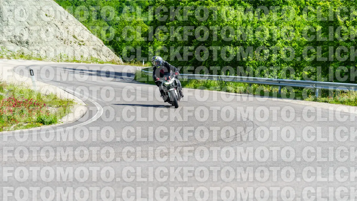 fotomotoclick-viamaggio-14-06-2026-453-10-28