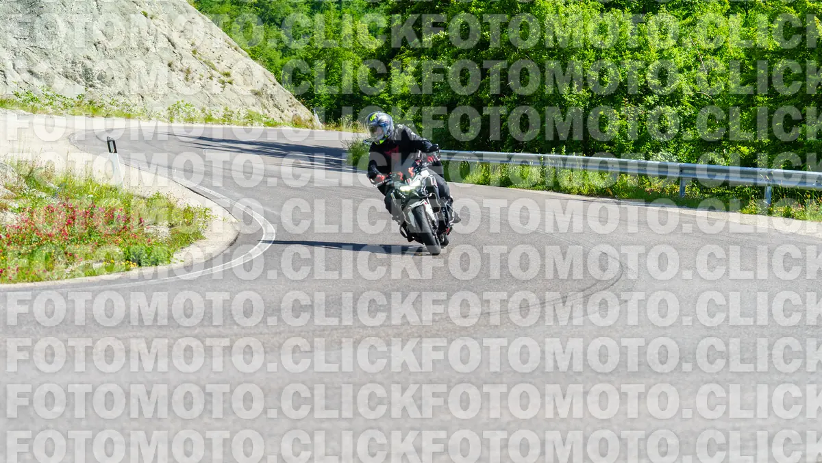 fotomotoclick-viamaggio-14-06-2026-454-10-28