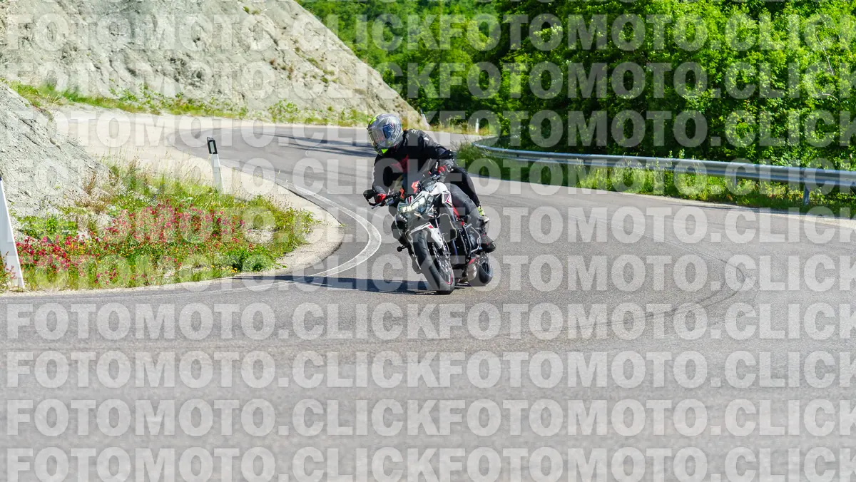 fotomotoclick-viamaggio-14-06-2026-455-10-28