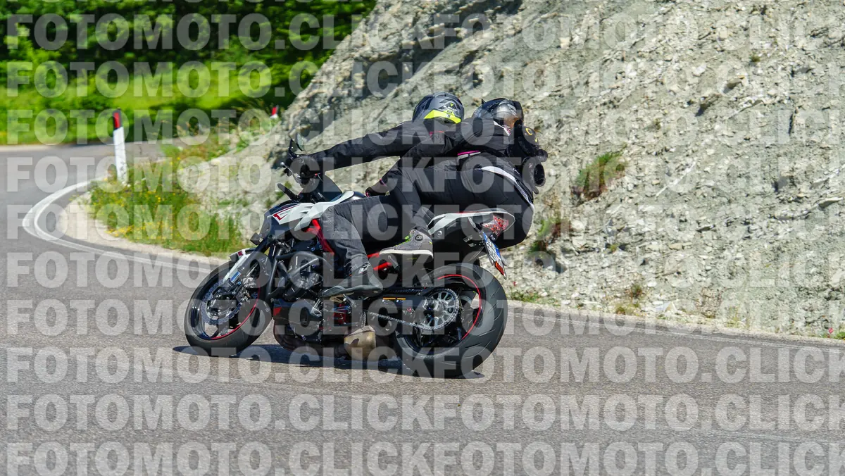 fotomotoclick-viamaggio-14-06-2026-456-10-28