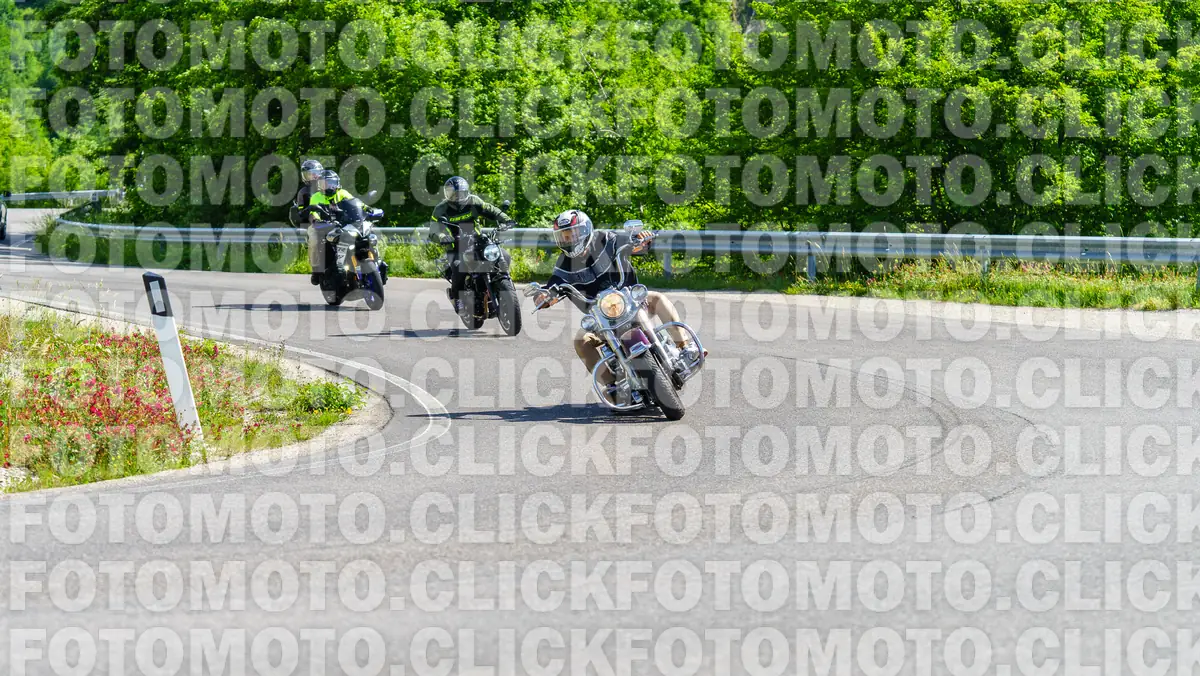 fotomotoclick-viamaggio-14-06-2026-457-10-28