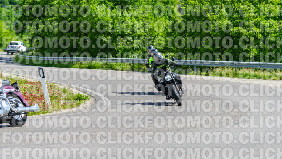 fotomotoclick-viamaggio-14-06-2026-458-10-28