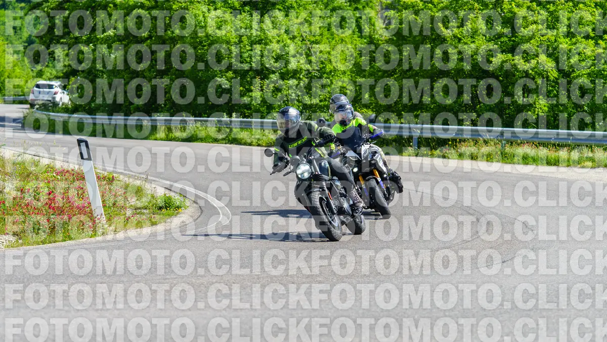 fotomotoclick-viamaggio-14-06-2026-459-10-28