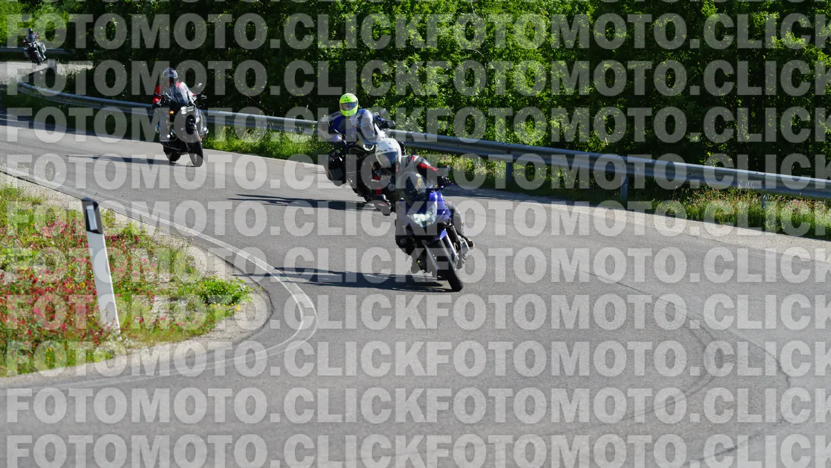 fotomotoclick-viamaggio-14-06-2026-46-09-36