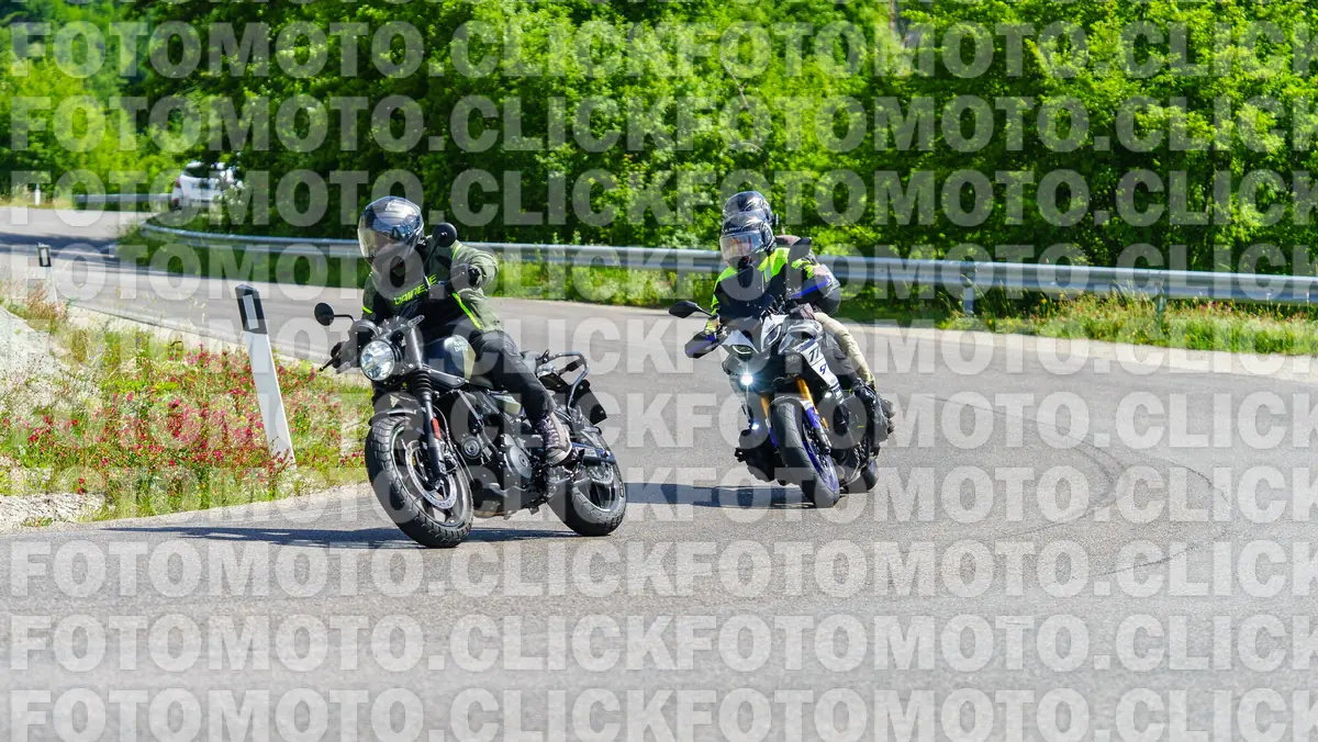fotomotoclick-viamaggio-14-06-2026-460-10-28
