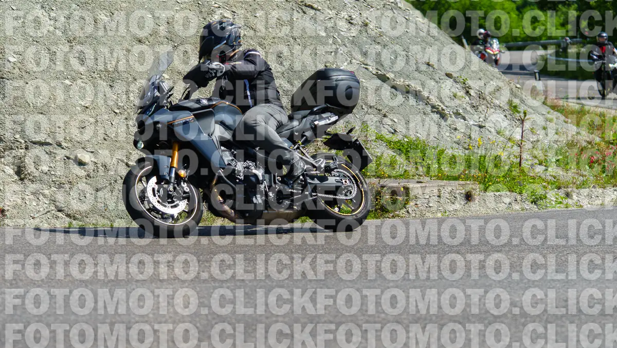 fotomotoclick-viamaggio-14-06-2026-461-10-28