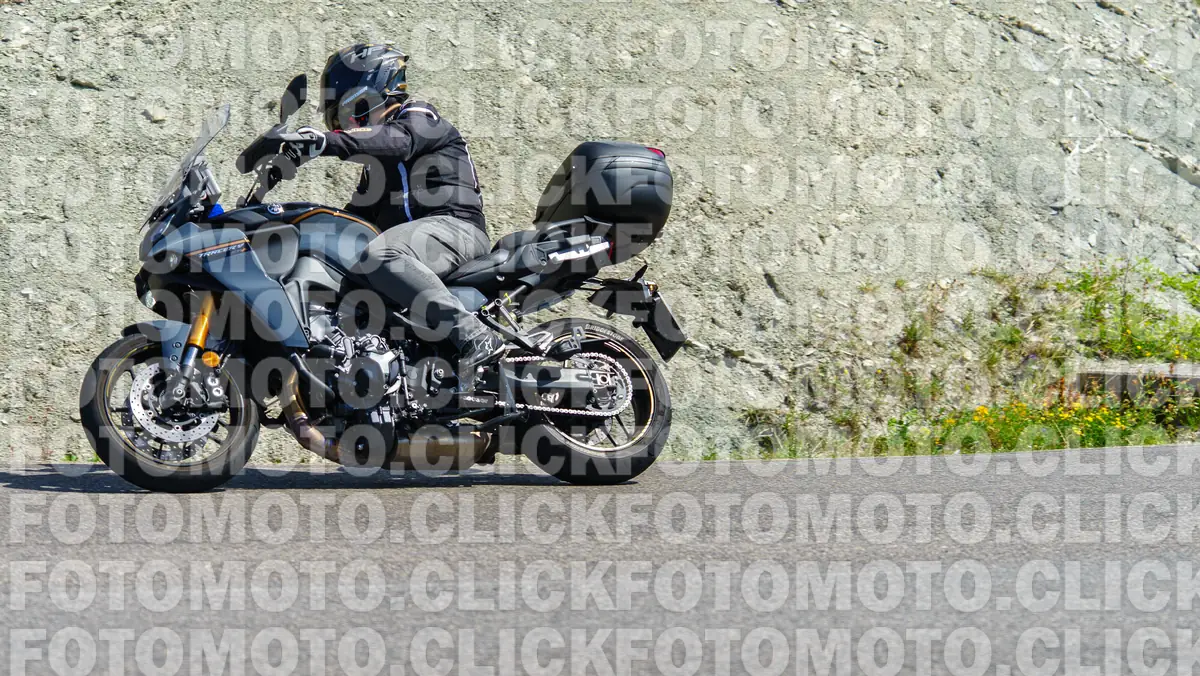 fotomotoclick-viamaggio-14-06-2026-462-10-29