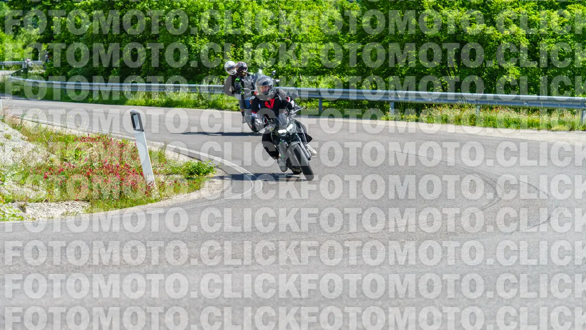 fotomotoclick-viamaggio-14-06-2026-463-10-29