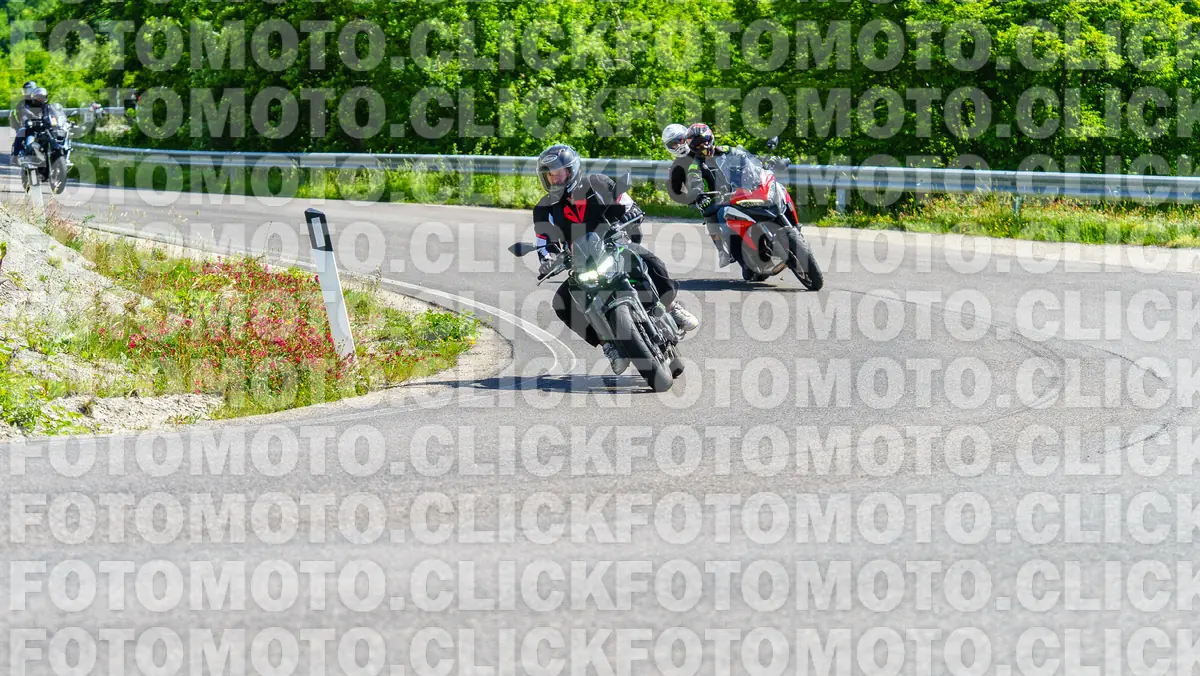 fotomotoclick-viamaggio-14-06-2026-464-10-29