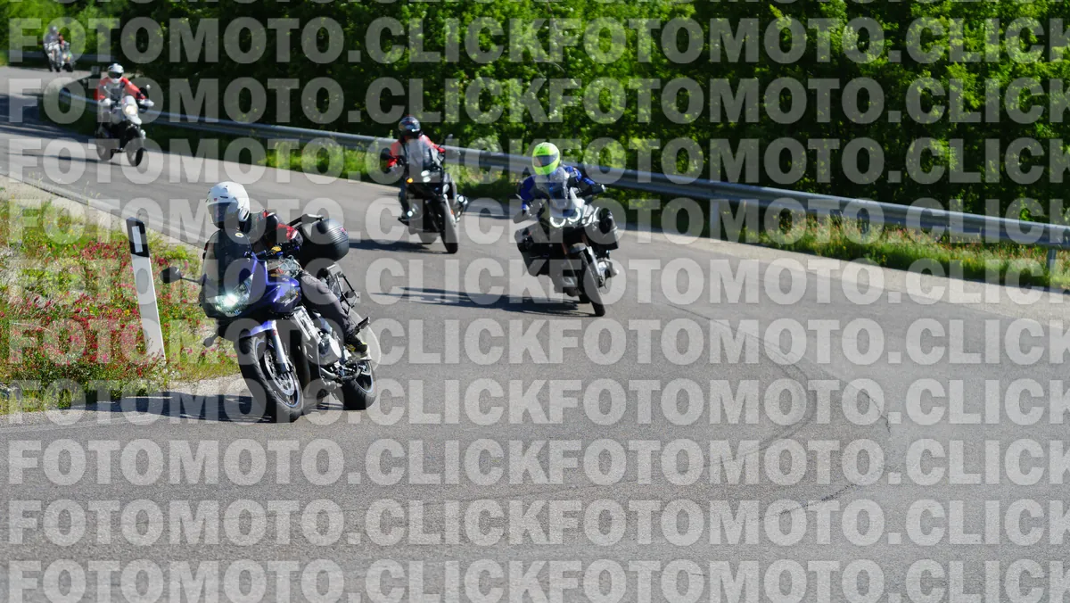 fotomotoclick-viamaggio-14-06-2026-47-09-36