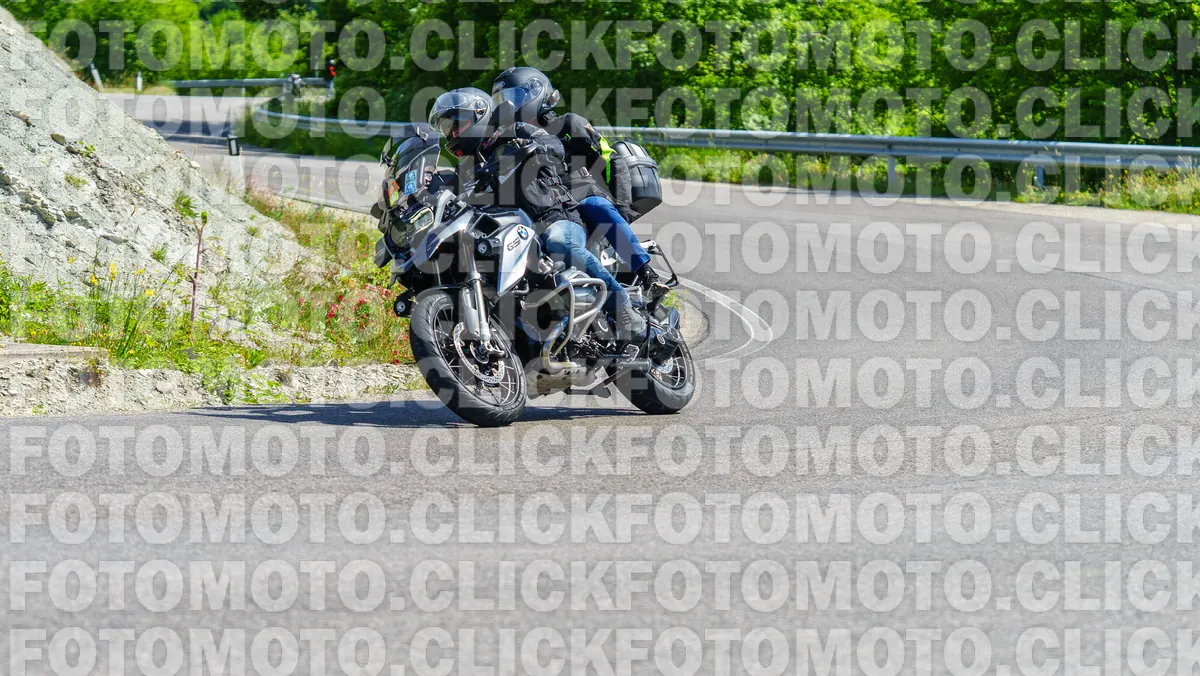 fotomotoclick-viamaggio-14-06-2026-470-10-29