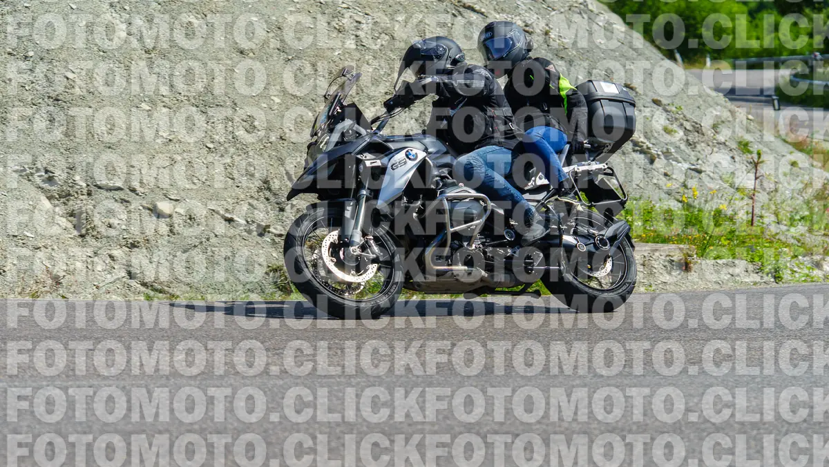 fotomotoclick-viamaggio-14-06-2026-471-10-29