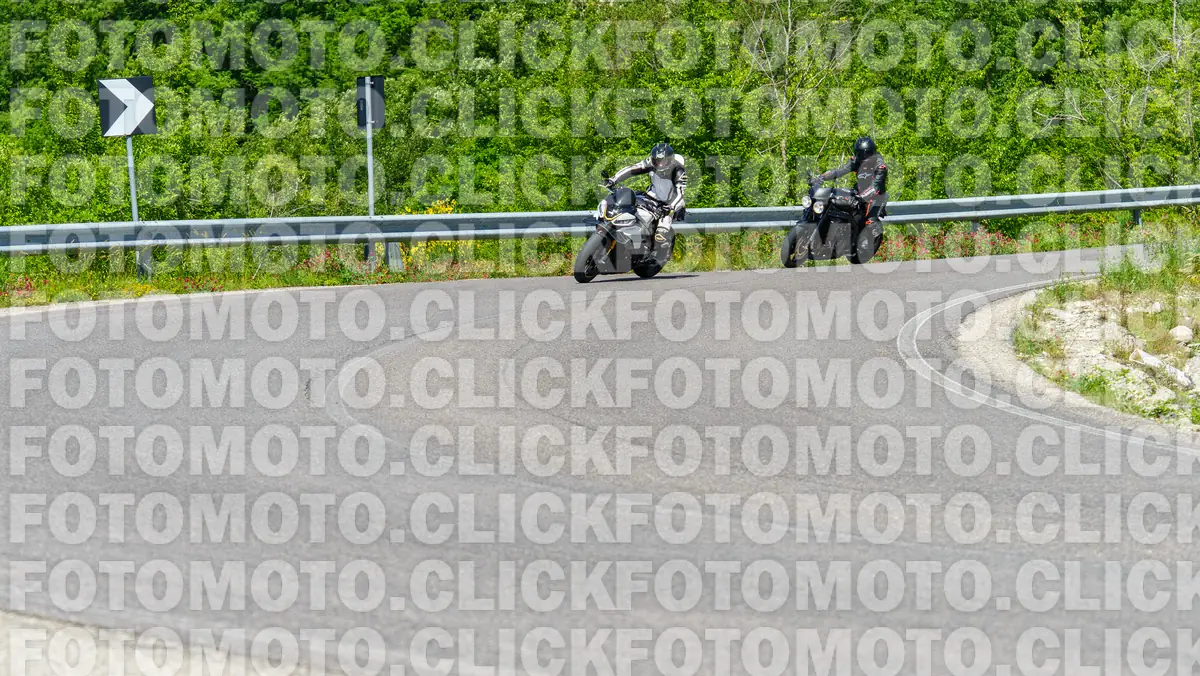 fotomotoclick-viamaggio-14-06-2026-472-10-30