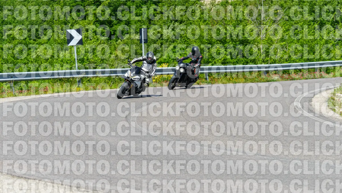 fotomotoclick-viamaggio-14-06-2026-473-10-30