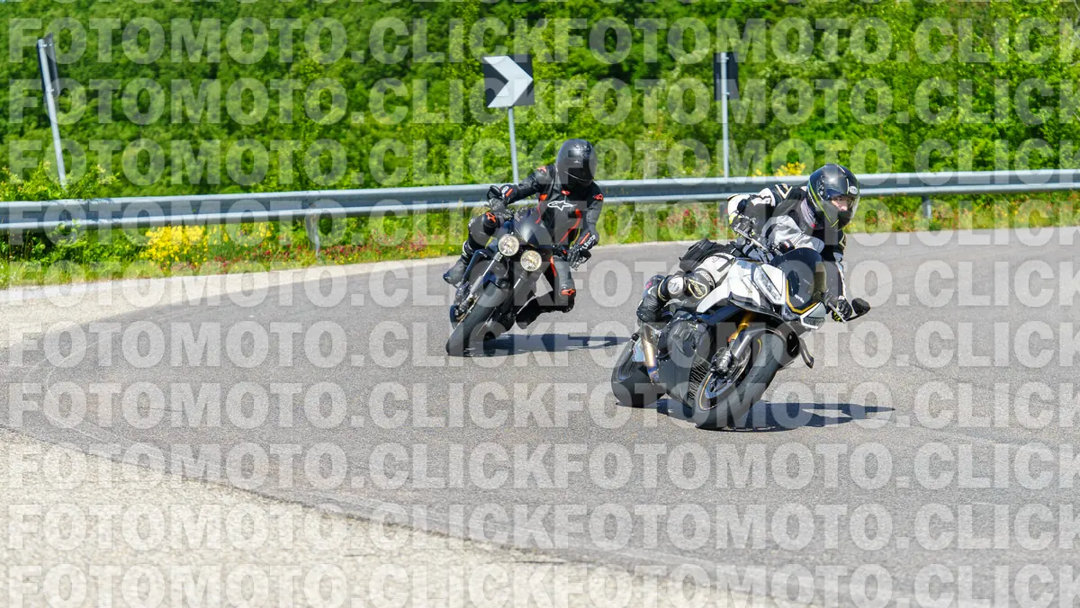 fotomotoclick-viamaggio-14-06-2026-475-10-30